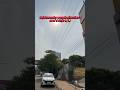 Rajahmundry people situation’s now a days 🥵☀️#trendingshorts #trending #viralvideo #viral #summer