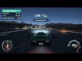 Need for speed payback the fastest car in the world koengsegg regera top speed shorts