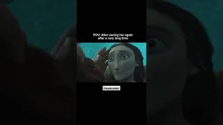 you are as beautiful as the day i lost you #sad #howtotrainyourdragon #love #broken #viralvideo