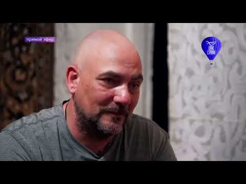 Мобилизация на Украине. Дмитрий Стешин - у них ужасающее количество потерь