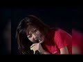 Every Little Thing 「Midsummer Marine Live」- part 2