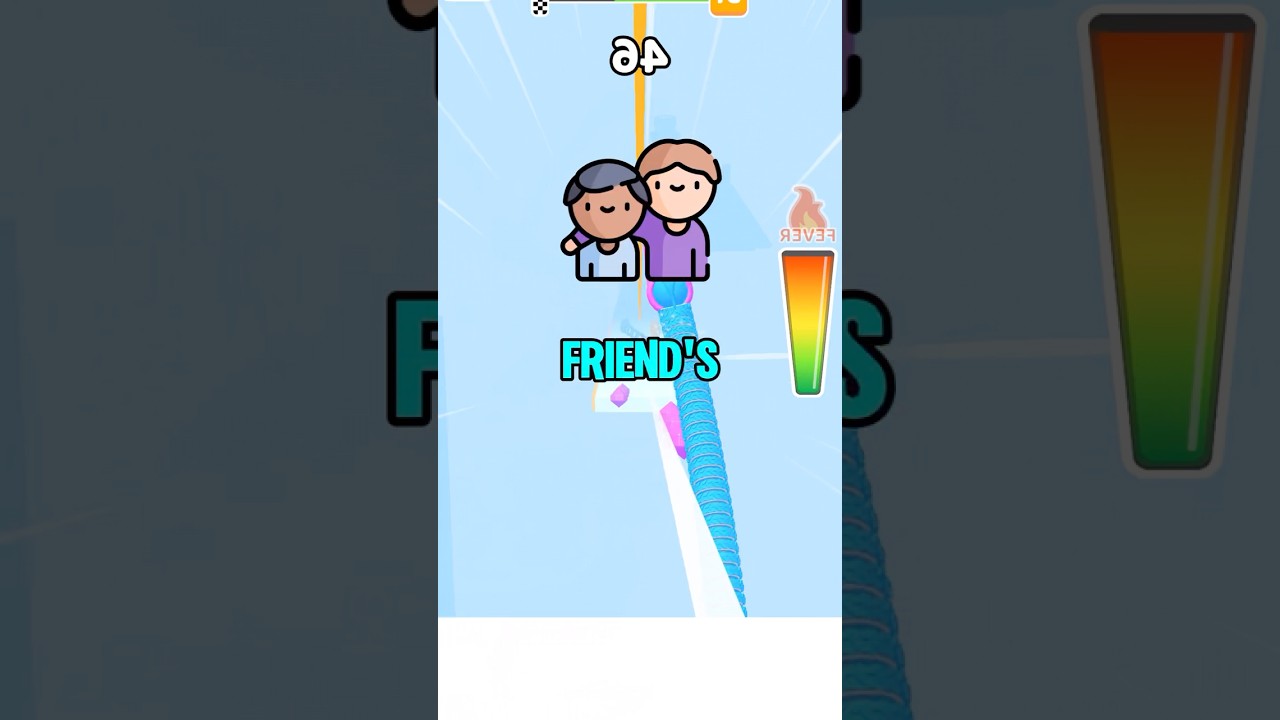 Ask Mom? Ask Dad? Ask... Uncle Fred?! 🤯💀 Sound:​⁠‪​⁠