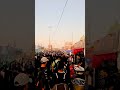 علي مسافر مشايه اجينا كربلاء المقدسة زيارة الأربعين اكسبلور لايك متابعه علي مسافر مشايه اجينا كربلاء المقدسة زيارة الأربعين اكسبلور لايك متابعه