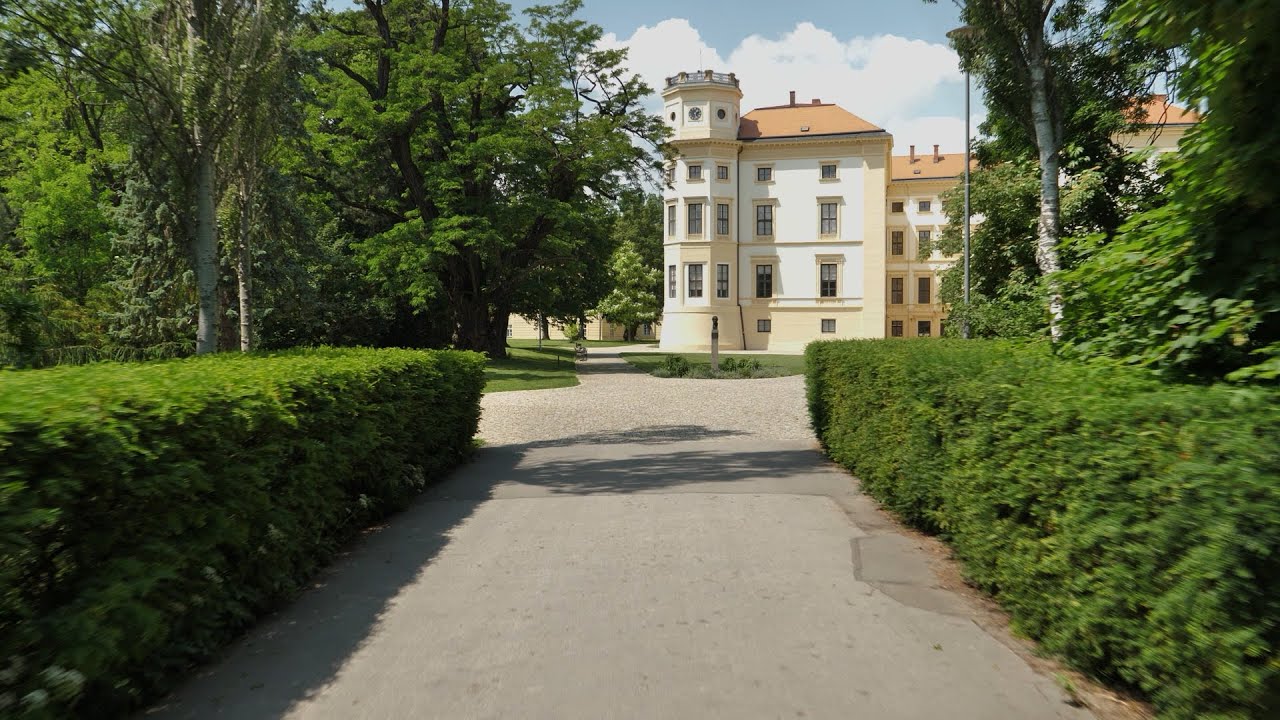 Když sem na tu vojnu narukoval | VUS ONDRÁŠ