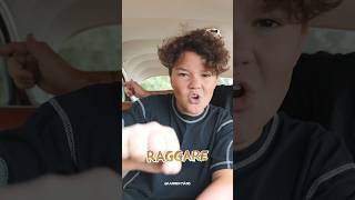 Grannen Mns  Raggare Musik Ute Nu