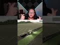 Viel zu Kalt! #gaming #ls25 #farmingsimulator25 ##farming #simulator #mods #feld #konsolen #livegame