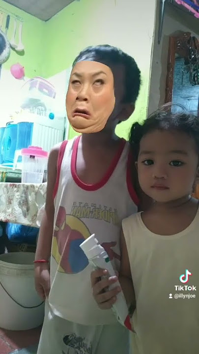 @tiktokviral6  #aba aba