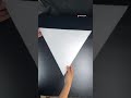 home decoration light making #shortvideo