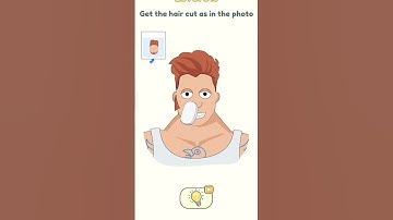 #dop2 #dop2answers #dop2game #dop2level1 #dop2gameplay #dop #dop3 #dop4 #dop5 #dop6