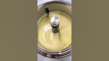 Cheat Tim Tam Ice Cream | Magimix Food Processor