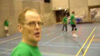 Doven Mix Comp (De Dommel - LS)