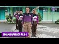 Download Lagu SENAM PRAMUKA JILID 1