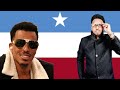 Ilkacase qays ft ahmed jabiye  heestii garre nation  2024 official lyrics