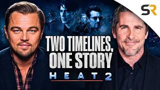Heat 2’s Cast Reveals Why This Sequel Could Actually Work