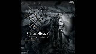 Shadembrace - Denial Of Delusion (Demo) (2005) (Full Demo)