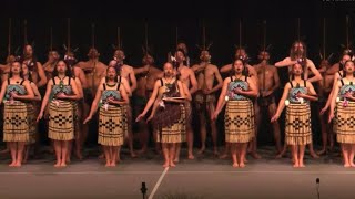 Ngā KKM o Te Puku o Te Ika-a-Maui | Te Arawa Regionals 2023 | Full Bracket