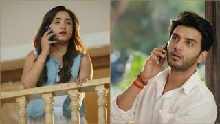 Do Duniya Ek Dil NEW PROMO 13th APRIL 2026: Aadhya Se Milne Aaya Shivaay, Pallavi Ne Ki MADAD