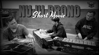 NUJU PRONO Short Movie