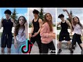 Best of Joe Albanese TikTok Dance Compilation ~ 2021