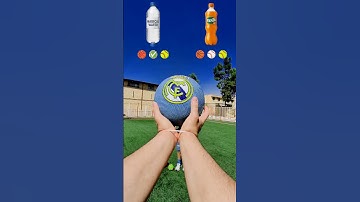 👉Goalkeeper Catching The Ball With Asmr Gloves 🏀🏐🥎 #shorts #asmr #ball