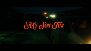 Video thumbnail of "John Francis Flynn - My Son Tim"