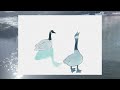 investigating practice final animation