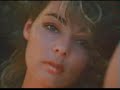 Sandra - Heaven Can Wait