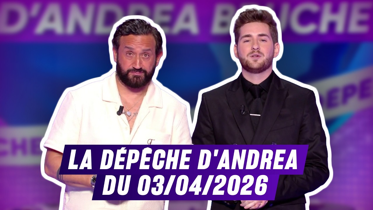 la-d-p-che-d-andrea-bruche-du-03-04-2026-tbt9-youtube