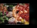 Seafood Restaurant North Palm Beach FL 855 201 0272