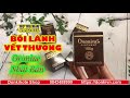 Review kem bôi lành vết thương Oronine Nhật Bản