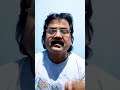 बँक मित्र संघटनेची सभा 💐13 सप्टेंबर ला सकाळी 12 वाजता छत्रपती संभाजी नगर येथे करण्यात आली आहे.