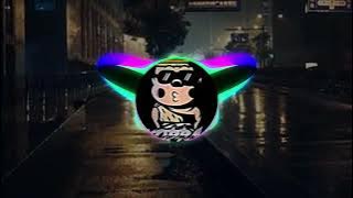 Dj Nasty Girl X Hilang Harapan VIRAL TIKTOK 2024 SLOWED