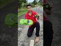 Mini RC Remote Control Lamborghini Car Testing 😃