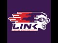 Link engine management ecu unlocking