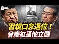 习近平 Mp3 Mp4 Free download