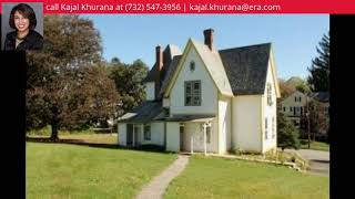 131 Main St video tour