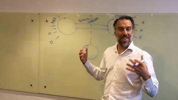 Cargonaut bouwt datacorridor met India op basis van iSHARE