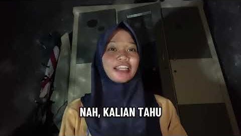 TUGAS flowchart dan pemrograman bahasa C++ || SMAN 1 JATISARI 