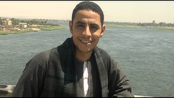 الشيخ احمد كمال العيسوى سورة القصص والنجم