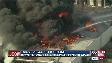 Russian rocket explodes on takeoff, releases toxic cloud