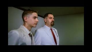 You Won't Believe This Hidden Crime Thriller Everyone Is Obsessed With