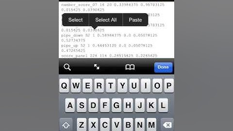 Flappy Bird Hack! 100% WORKING - IOS 7