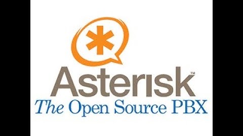 (Asterisk Tutorial 01) Installing Asterisk on ubuntu 22.04 from source.