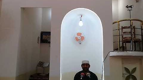 سوره فصلت للشيخ محمد صالح