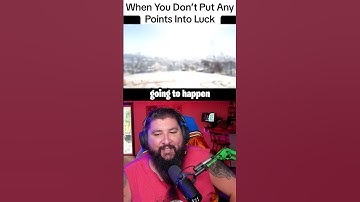 When You Don