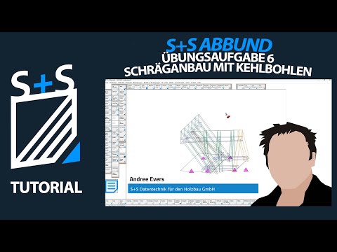 S+S ABBUND Übungsaufgabe