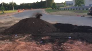 Thunder Tiger Mt4 G5 K-Rock Play Play Play To You Get It Right Each Day