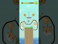 X-Clash level 68#XClash #GameStrategi #PertempuranEpik #GameMobile #GameOnline#Gaming #GameTaktis