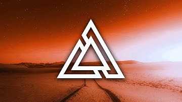 Hilefex - Crashing Down (Extended Mix)