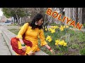 Dance on punjabi song  boliyan by lehmber hussainpuri  niketa sidhu